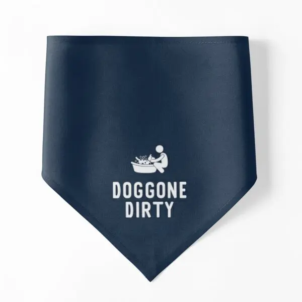 Бандана Doggone для грязных собак, аксессуары, Рождественский праздничный шейный платок, полотенце, костюм для щенка, шейный платок для домашнего питомца, шарф для кошек
Бандана Doggone для грязных собак, аксессуары, Рождественский праздничный шейный платок, полотенце, костюм для щенка, шейный платок для домашнего питомца, шарф для кошек