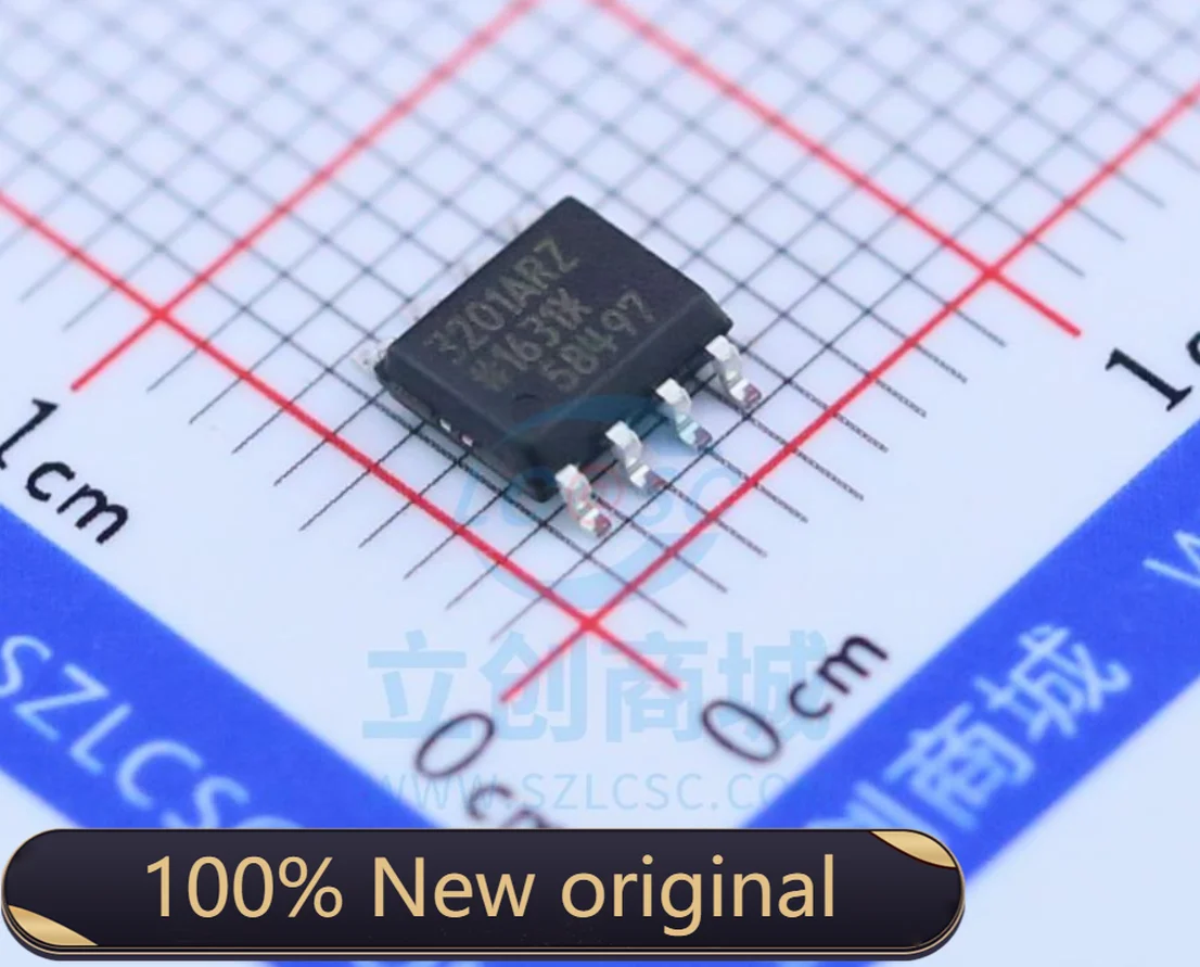 Новинка 100%, оригинальная электронная сигарета ADUM3201ARZ-RL7, новый оригинальный Оригинальный оригинальный чип IC
Новинка 100%, оригинальная электронная сигарета ADUM3201ARZ-RL7, новый оригинальный Оригинальный оригинальный чип IC
