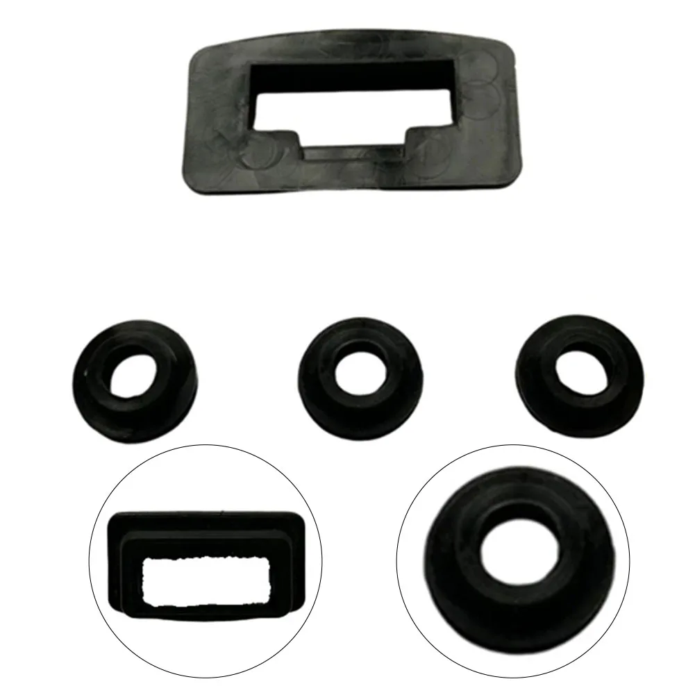 Durable Seal Ring Seal Ring Easy To Use For M600 G521 Good Compatibility HallSealRing High Quality Install 1set
Durable Seal Ring Seal Ring Easy To Use For M600 G521 Good Compatibility HallSealRing High Quality Install 1set