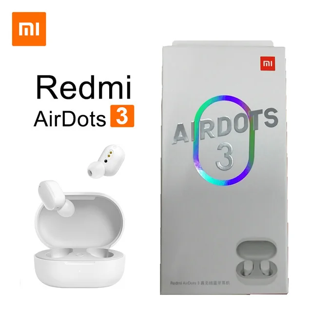 Оригинальные наушники Xiaomi Air 2 SE, Bluetooth наушники AirDots pro 2 SE, настоящие беспроводные наушники Mi, базовые наушники 2 S Redmi Airdots 3 2 S 
Оригинальные наушники Xiaomi Air 2 SE, Bluetooth наушники AirDots pro 2 SE, настоящие беспроводные наушники Mi, базовые наушники 2 S Redmi Airdots 3 2 S