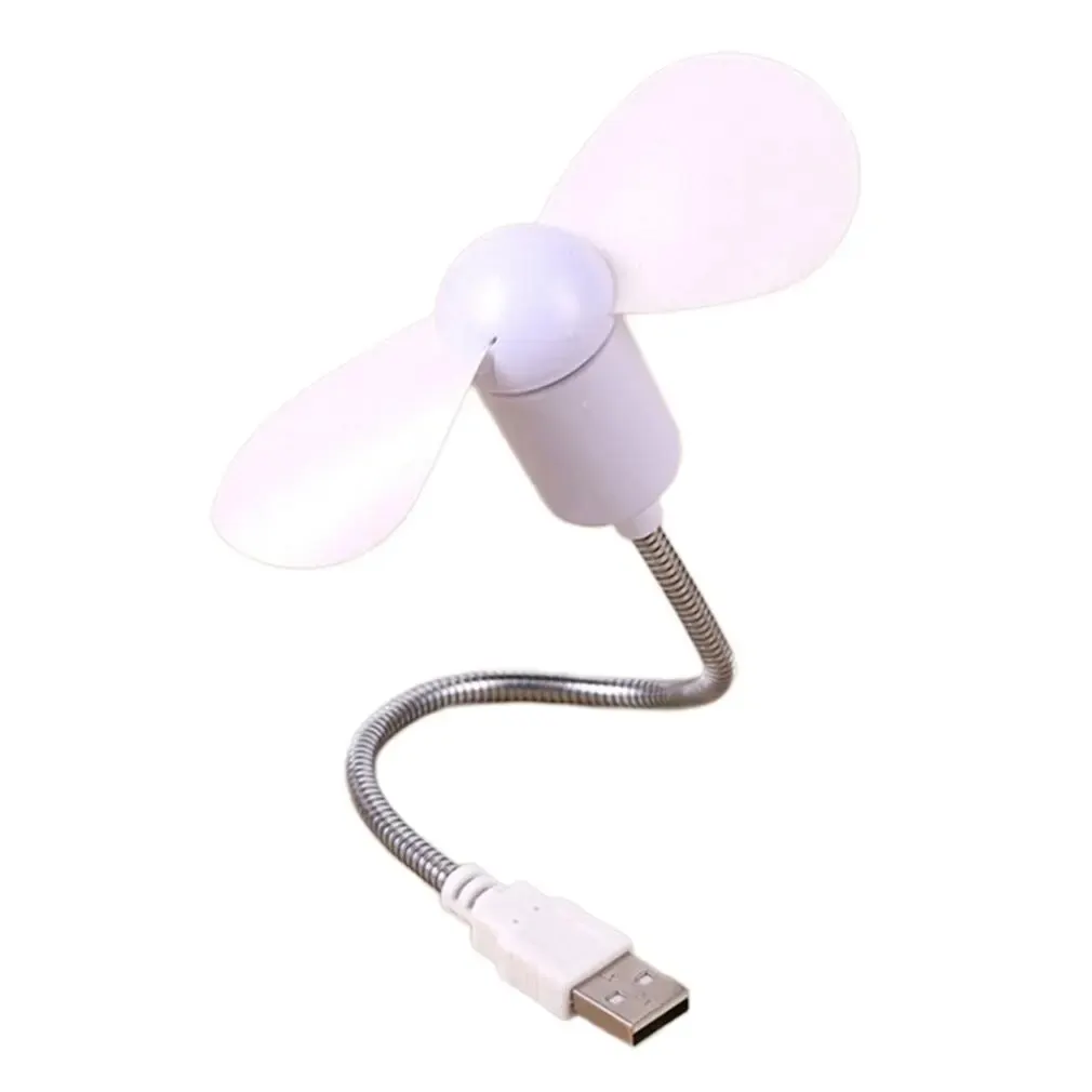 Мини-змея, бесшумный компьютер с мягкими листьями, Usb, гибкий, свободно гибкий, мини-Змея с мягкими листьями
Мини-змея, бесшумный компьютер с мягкими листьями, Usb, гибкий, свободно гибкий, мини-Змея с мягкими листьями