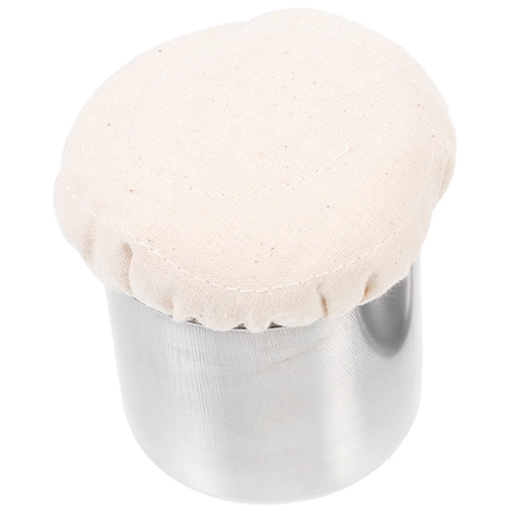 Pancake Grease Brush Multifunctional Oil Practical Wiper Home Sponge Mops Barbecue Household Spread Cloth Convenient
Pancake Grease Brush Multifunctional Oil Practical Wiper Home Sponge Mops Barbecue Household Spread Cloth Convenient