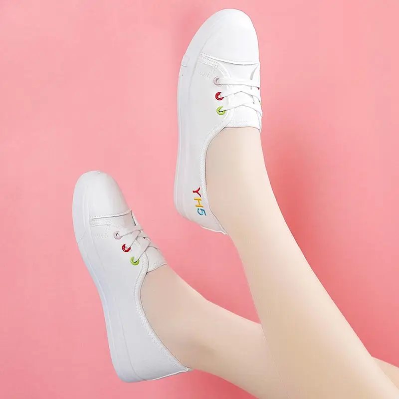 vulcanized summer Platform Sports Shoes Woman Best Sock Sneakers High Quality Gym Basket Sport Womens Running Shoes Baskets
vulcanized summer Platform Sports Shoes Woman Best Sock Sneakers High Quality Gym Basket Sport Womens Running Shoes Baskets