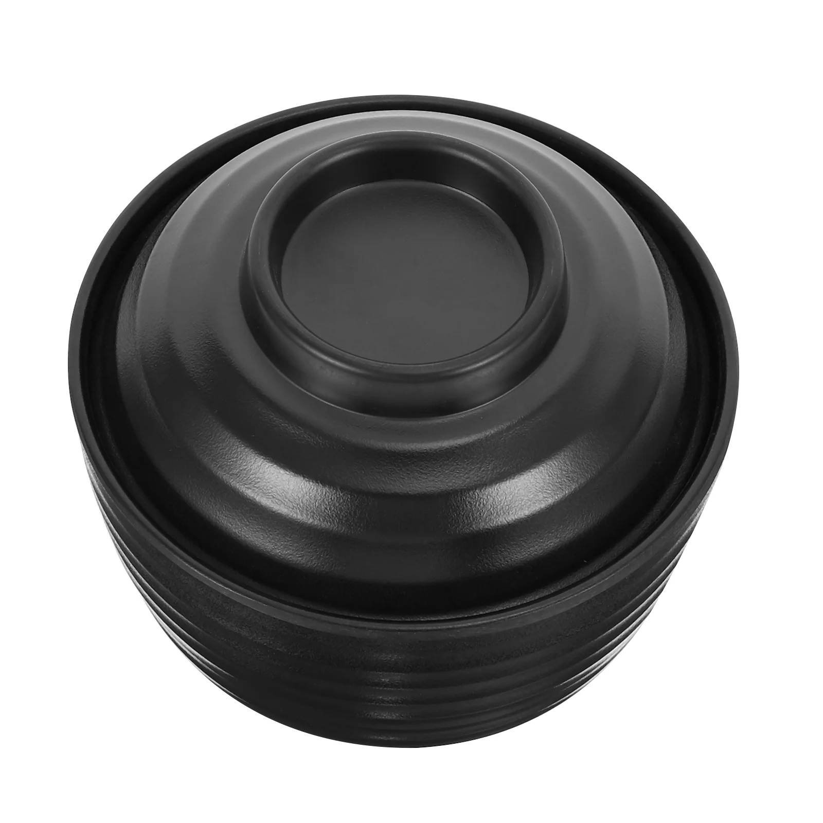 Bowl Bowls Soup Japanese Ceramic Melamine Salad Rice Stew Cereal Style Snack Cookie Pasta Pottea Fruits Can Traditional
Bowl Bowls Soup Japanese Ceramic Melamine Salad Rice Stew Cereal Style Snack Cookie Pasta Pottea Fruits Can Traditional