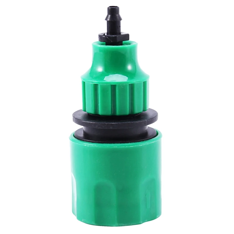 12 шт./упаковка, переходник для шланга сада
12 шт./упаковка, переходник для шланга сада