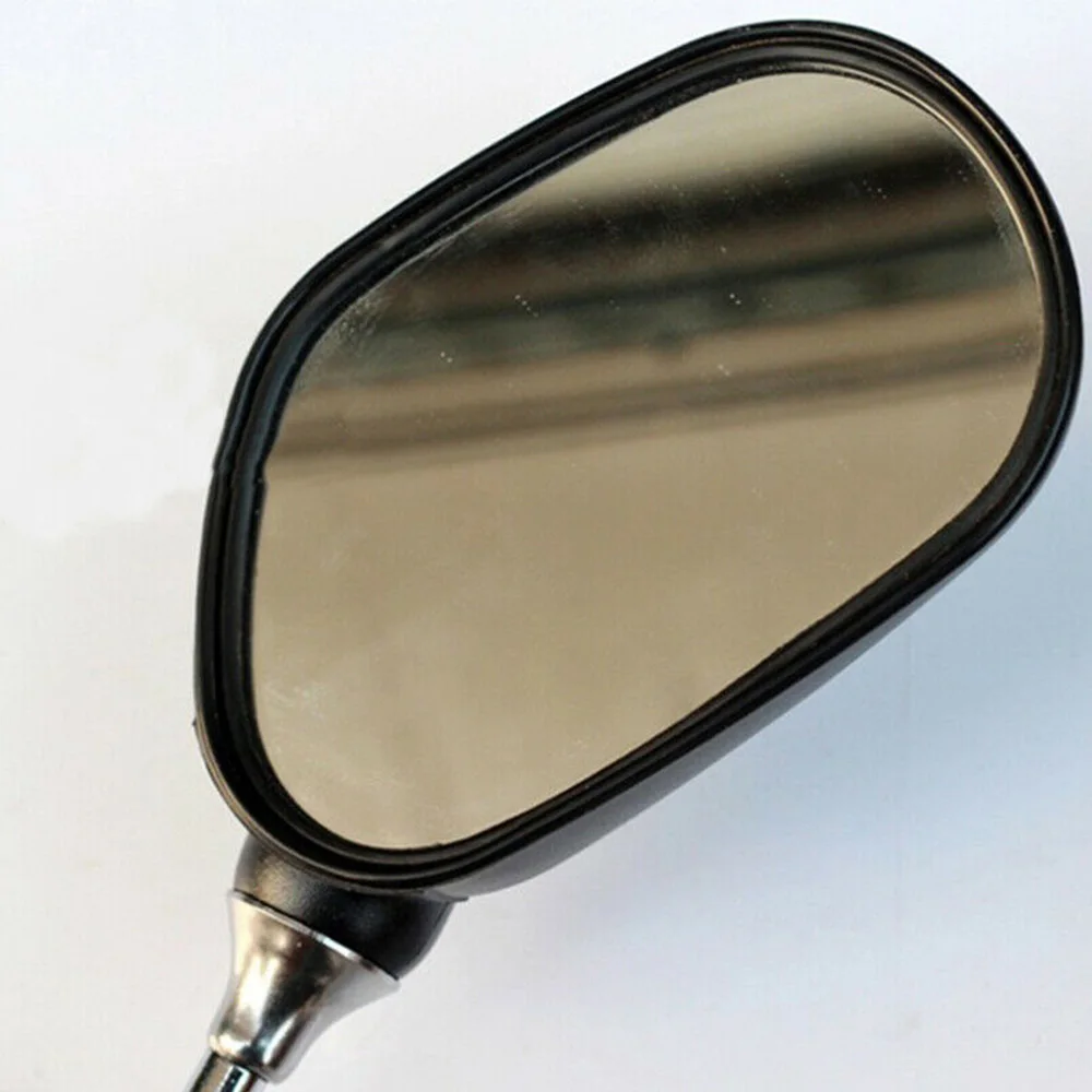 Mirror Rear View Rear View Mirror Bike Black Newest Practical Reliable Scooter 1 Pair Bicycle Durable Hot Sale
Mirror Rear View Rear View Mirror Bike Black Newest Practical Reliable Scooter 1 Pair Bicycle Durable Hot Sale