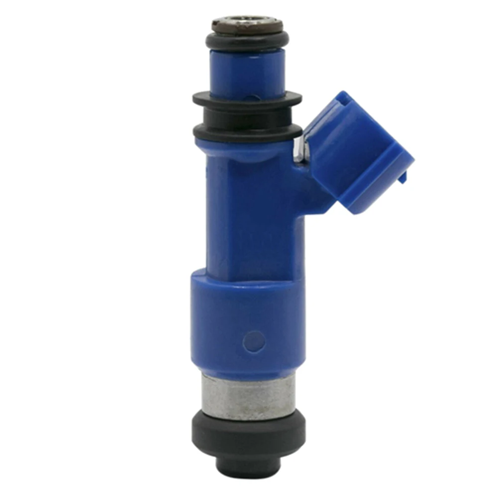 Топливная форсунка 565CC для Subaru Impreza Forester Legacy WRX STI EJ20 EJ25 EJ255 EJ257 16611-AA720 16611AA720
Топливная форсунка 565CC для Subaru Impreza Forester Legacy WRX STI EJ20 EJ25 EJ255 EJ257 16611-AA720 16611AA720