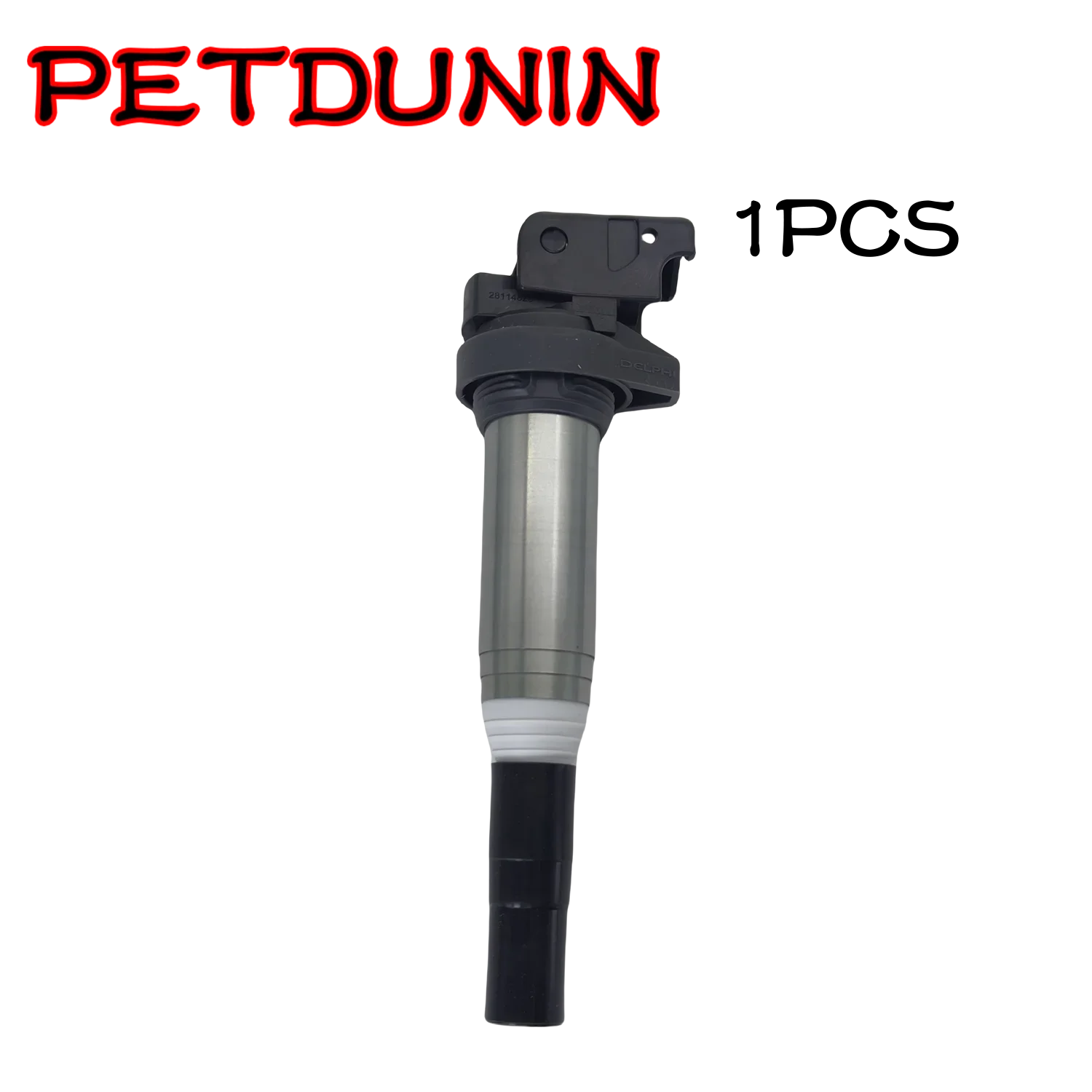 12138616153 Катушка зажигания для BMW X1X3X5X6Z4 MINI E81 F22 F23 E46 E90 F33 X3 E83 E65 E66 12137594596 0221504470 12137571643
12138616153 Катушка зажигания для BMW X1X3X5X6Z4 MINI E81 F22 F23 E46 E90 F33 X3 E83 E65 E66 12137594596 0221504470 12137571643