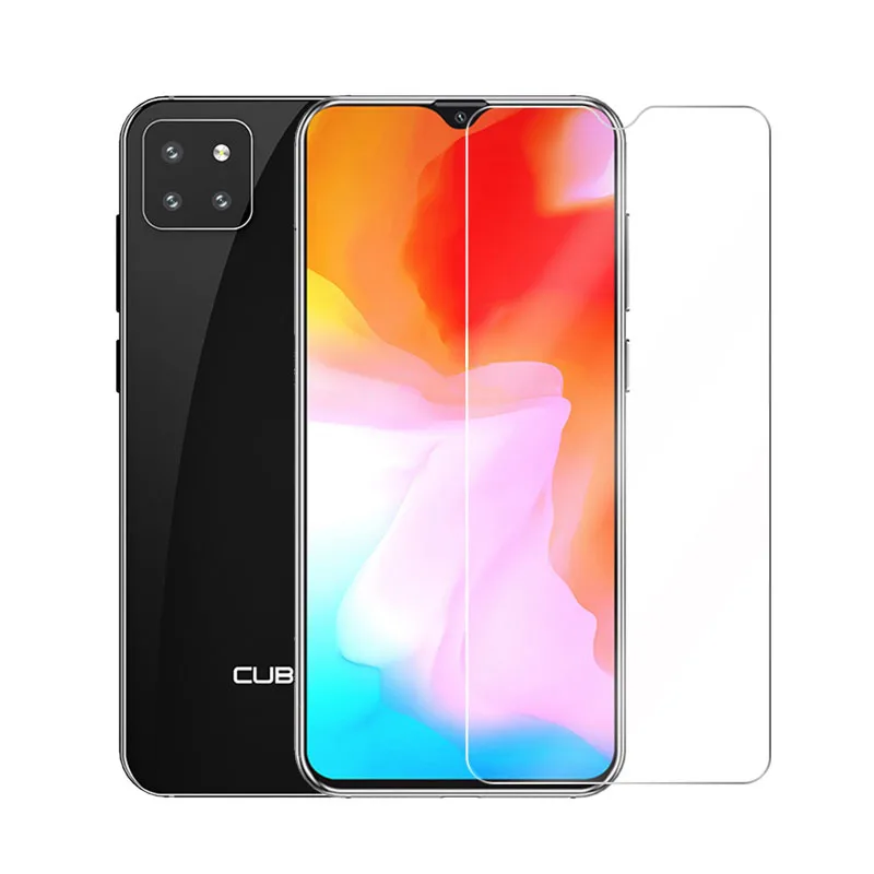 For Cubot X20 Note 20 R15 R19 Pro Anti Blue Matte Frosted Glass Screen Protector Tempered Glass for Cubot P30 P40 2.5D Glass
For Cubot X20 Note 20 R15 R19 Pro Anti Blue Matte Frosted Glass Screen Protector Tempered Glass for Cubot P30 P40 2.5D Glass