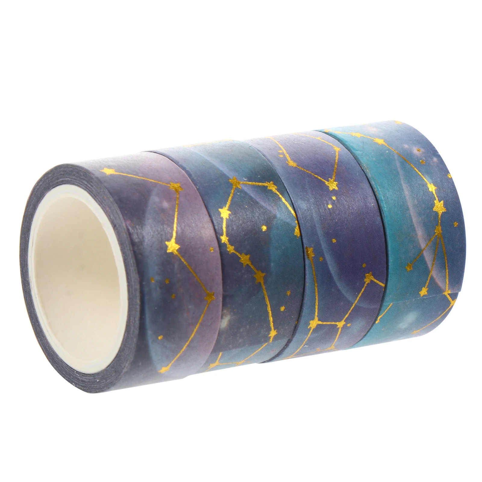 Tape Washi Decorative Tapes Set Japanese Craft Notebook Adhesive Painters Rolls Packaging Paper Diy Writable Vintage Crafts
Tape Washi Decorative Tapes Set Japanese Craft Notebook Adhesive Painters Rolls Packaging Paper Diy Writable Vintage Crafts
