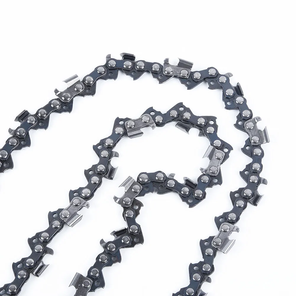 Hard Metal Chain Electric Saw Chainsaw Chain For STIHL MS170 MS180 MS190 MS200 Saw Accessory Garden Tool Replacement
Hard Metal Chain Electric Saw Chainsaw Chain For STIHL MS170 MS180 MS190 MS200 Saw Accessory Garden Tool Replacement