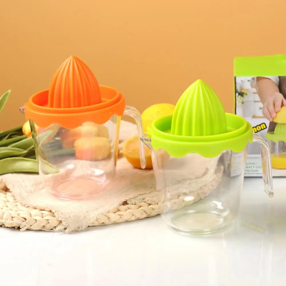 Multi-Use Juice Extractor Juicing Tool Fruit Juicer Compact Size Hand Press Lemon Citrus Fruit Juicer Tool DIY
Multi-Use Juice Extractor Juicing Tool Fruit Juicer Compact Size Hand Press Lemon Citrus Fruit Juicer Tool DIY