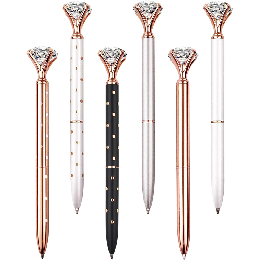 Pen Ballpointink Point Pens Rollerball Fountain Refills Refillkidsblack Office Writing Fine
Pen Ballpointink Point Pens Rollerball Fountain Refills Refillkidsblack Office Writing Fine
