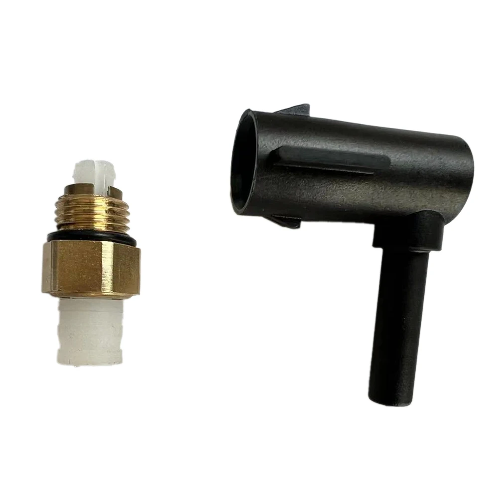 For RAM 1500 Jeep Grand Cherokee 11-20 Air Suspension Front or Rear Air Spring Elbow Fitting Repair Kit
For RAM 1500 Jeep Grand Cherokee 11-20 Air Suspension Front or Rear Air Spring Elbow Fitting Repair Kit