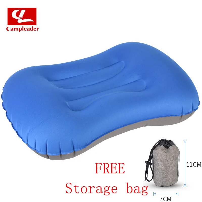 Outdoor Indoor Nap Travel TPU Travel Inflatable Pillow Lumbar Pillow Inflatable Blow-up Pillow Air Pillow Against the Waist
Outdoor Indoor Nap Travel TPU Travel Inflatable Pillow Lumbar Pillow Inflatable Blow-up Pillow Air Pillow Against the Waist