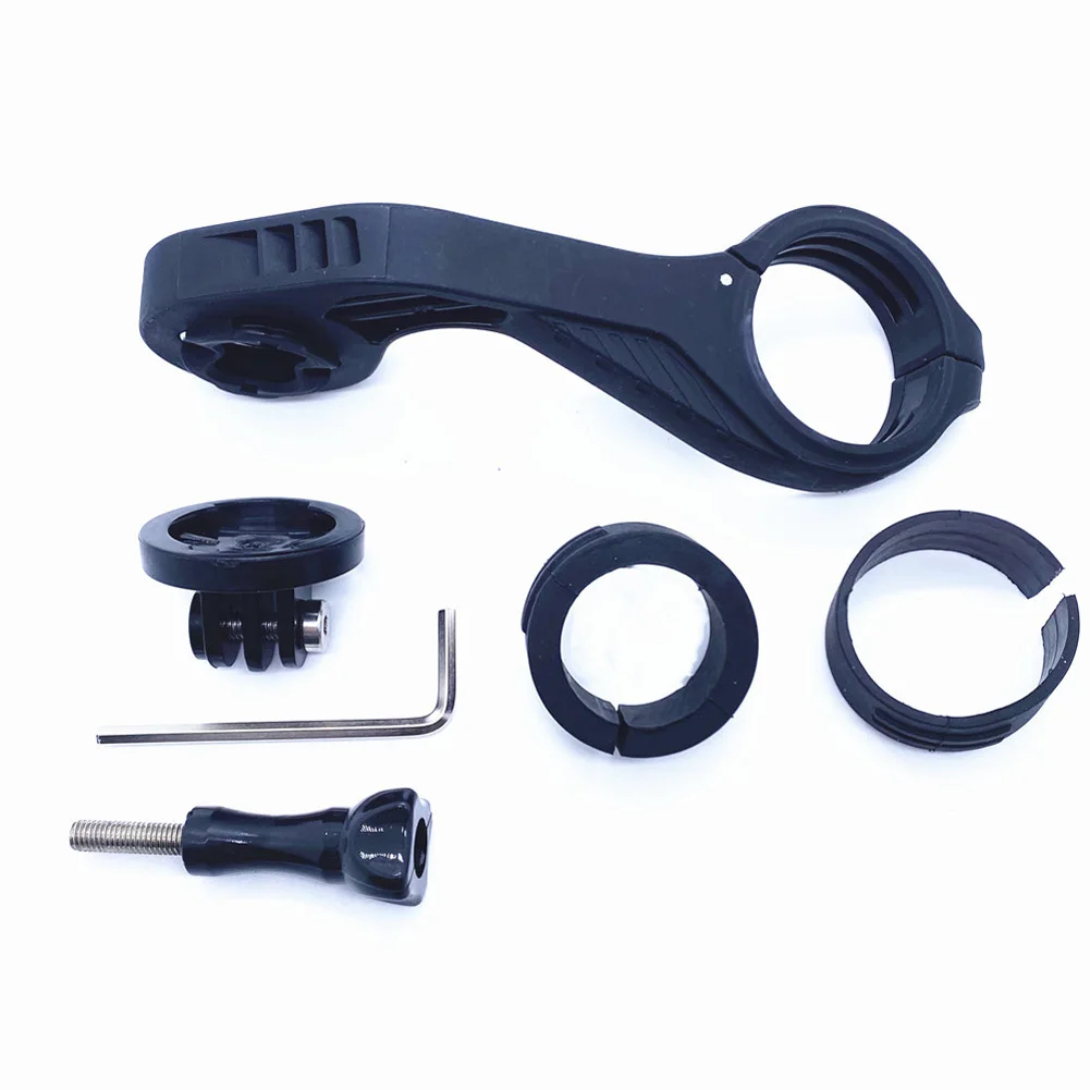 Bike Mount Computer Handlebar Holder Cellphone GPS Bracket MTB Mountain Road Bike Cellphone Extension GPS Bracket For Wahoo
Bike Mount Computer Handlebar Holder Cellphone GPS Bracket MTB Mountain Road Bike Cellphone Extension GPS Bracket For Wahoo