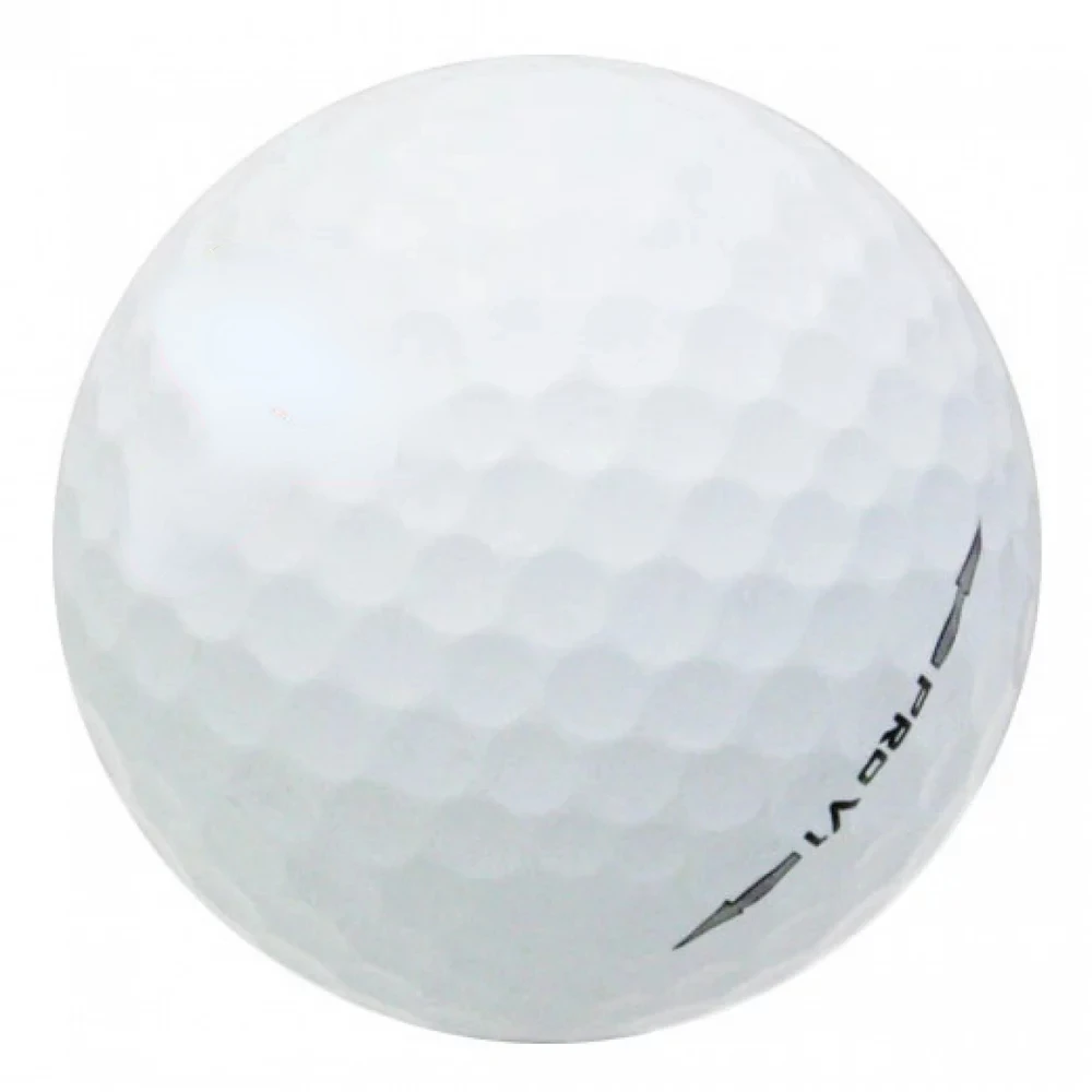 

Golf accessories Golf cart Golf towel Golf clubs Golf mat Golf simulator Golf net Golf tees Golf grips Golf training aids Golf t