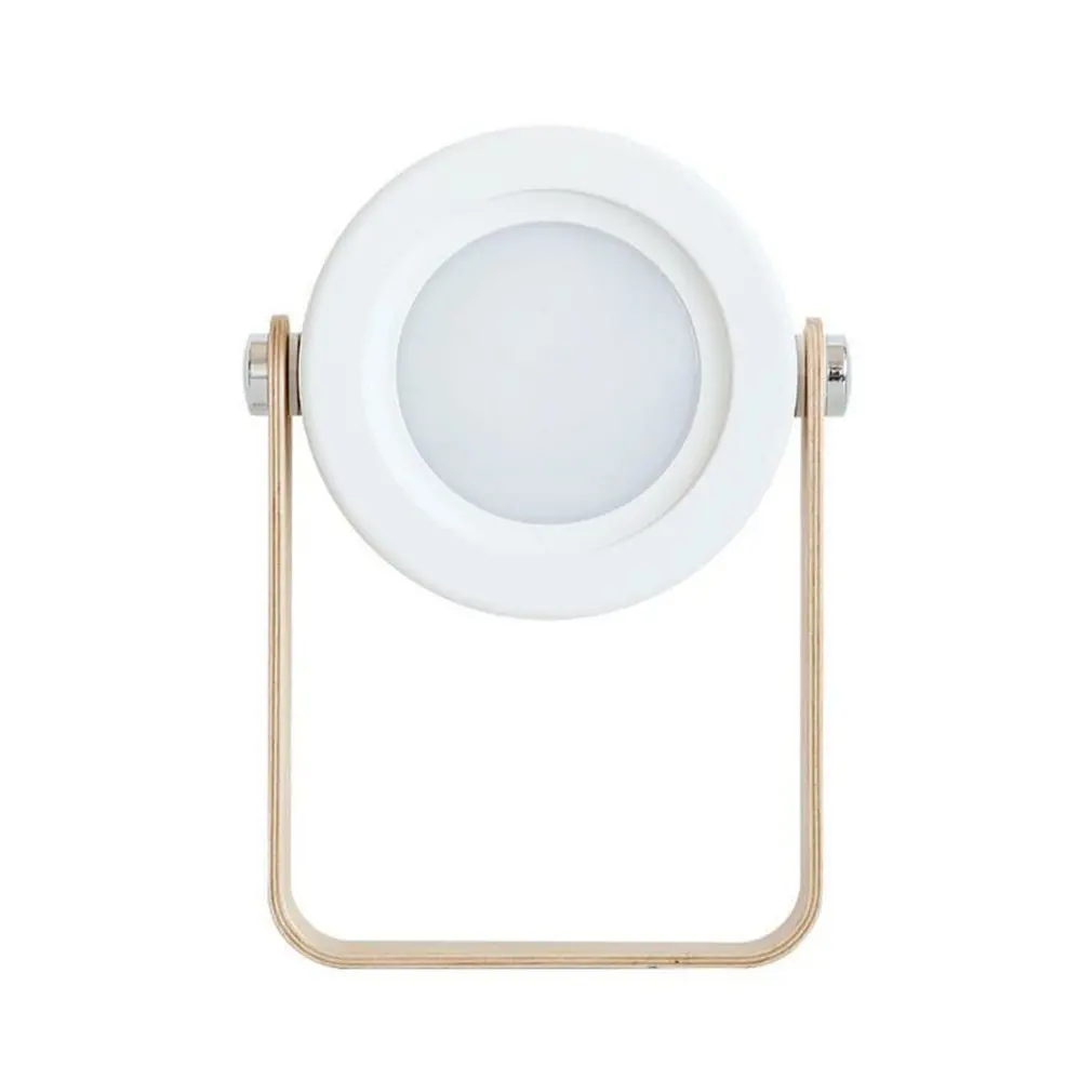 Portable Lantern Light Touch Dimmable LED Foldable Camping Lamp USB Rechargeable Reading Night Light Outdoor Tent Lighting
Portable Lantern Light Touch Dimmable LED Foldable Camping Lamp USB Rechargeable Reading Night Light Outdoor Tent Lighting
