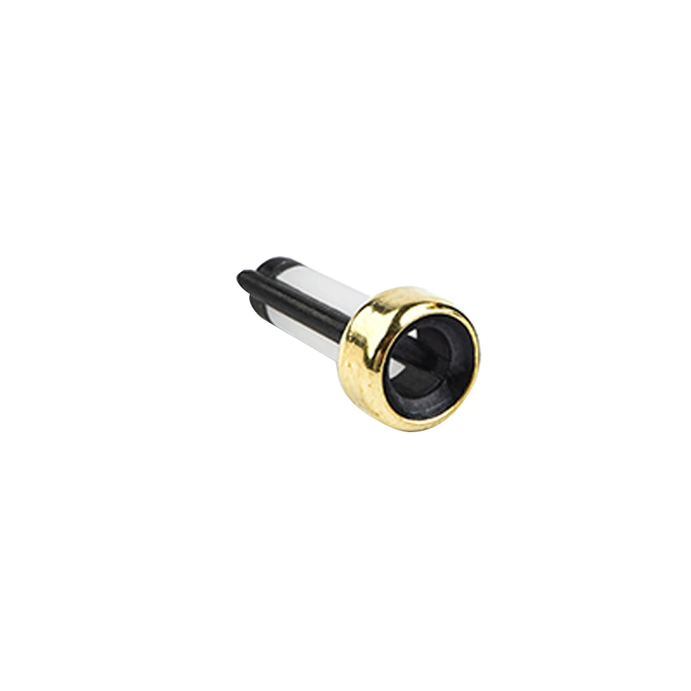 Accessary Filter Practical Useful Delicate Durable Hot Sale Newest For ASNU03C Parts 50pcs Repair Kits 6*3*12mm Trim
Accessary Filter Practical Useful Delicate Durable Hot Sale Newest For ASNU03C Parts 50pcs Repair Kits 6*3*12mm Trim