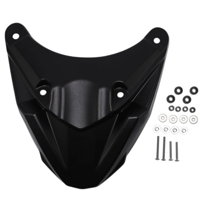Motorcycle Front Nose Fairing Beak Cowl Cover Protector Fender For 1190 Adventure 2013-2016 1290 ADV 2015-2017
Motorcycle Front Nose Fairing Beak Cowl Cover Protector Fender For 1190 Adventure 2013-2016 1290 ADV 2015-2017