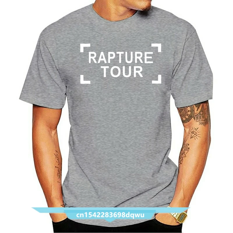 Новинка 2021 футболка Eminem Новинка Raptur Tour черная футболка размеры от S до 3XL футболка с принтом Мужская Летняя стильная модная футболка большог... 
Новинка 2021 футболка Eminem Новинка Raptur Tour черная футболка размеры от S до 3XL футболка с принтом Мужская Летняя стильная модная футболка большог...