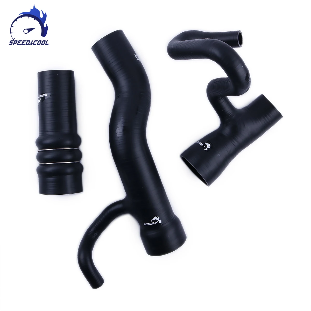 SPEED&COOL Fit 1991-1997 Audi S4 S6 C4 2.2L AAN R5 20VT NON UK Силиконовый шланг турбонаддува интеркулера 1992 1993 1994 1995 1996
SPEED&COOL Fit 1991-1997 Audi S4 S6 C4 2.2L AAN R5 20VT NON UK Силиконовый шланг турбонаддува интеркулера 1992 1993 1994 1995 1996