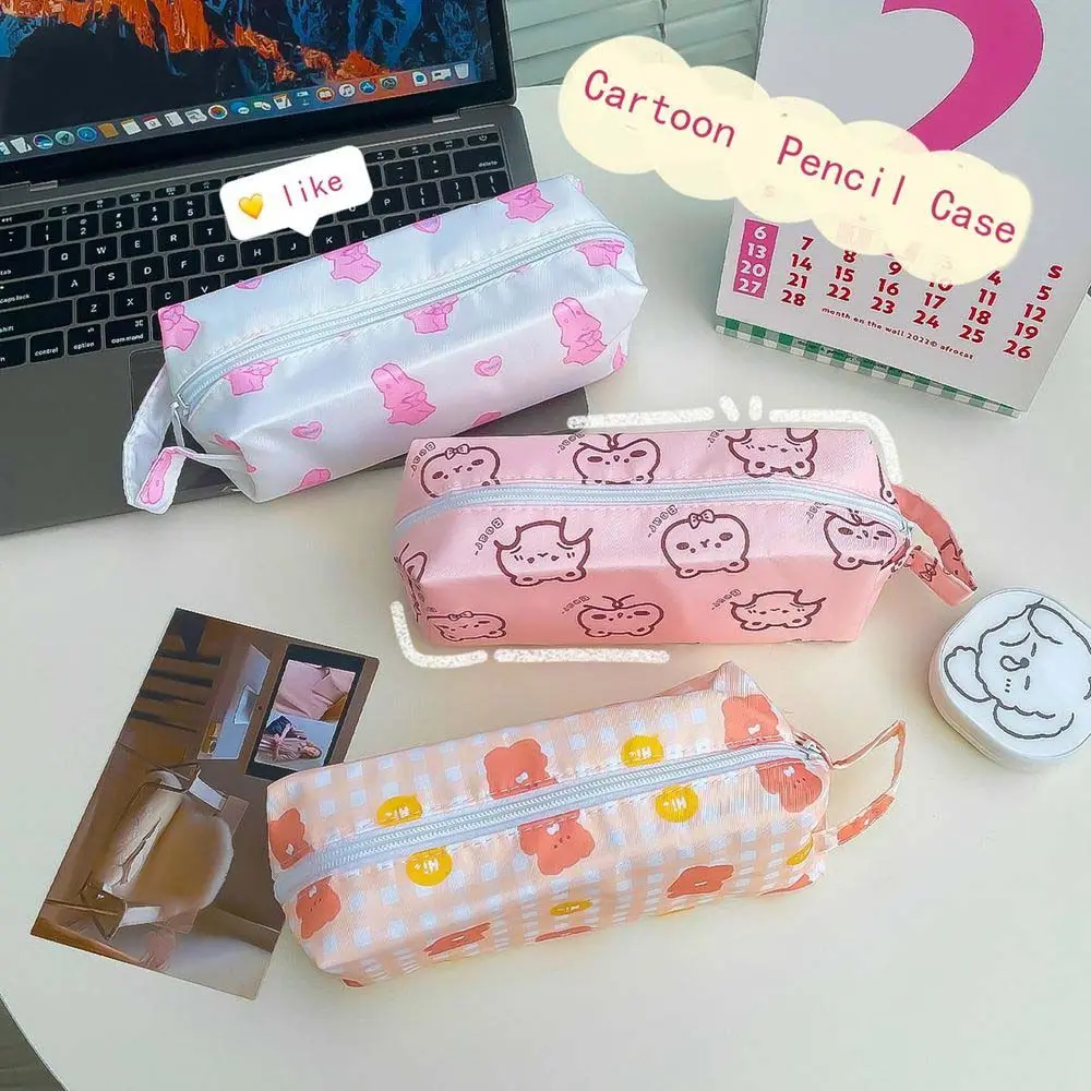 Case Travel Organizer Wash Pouch Organizer Case Cartoon Cosmetic Cases Storage Toiletry Bag Makeup Bags Cosmetic Bag
Case Travel Organizer Wash Pouch Organizer Case Cartoon Cosmetic Cases Storage Toiletry Bag Makeup Bags Cosmetic Bag