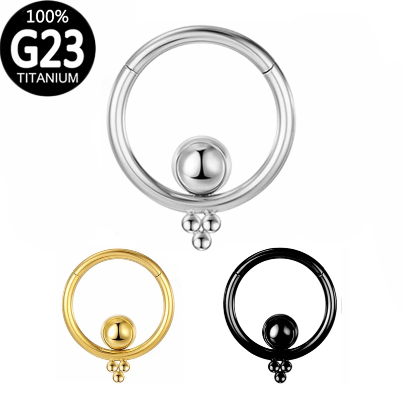 Piercing Nose Body Jewelry Women G23 Titanium Piercing Septo Sexy Nose Ear Helix Earring Goth Womens Accessories Surgical Steel
Piercing Nose Body Jewelry Women G23 Titanium Piercing Septo Sexy Nose Ear Helix Earring Goth Womens Accessories Surgical Steel