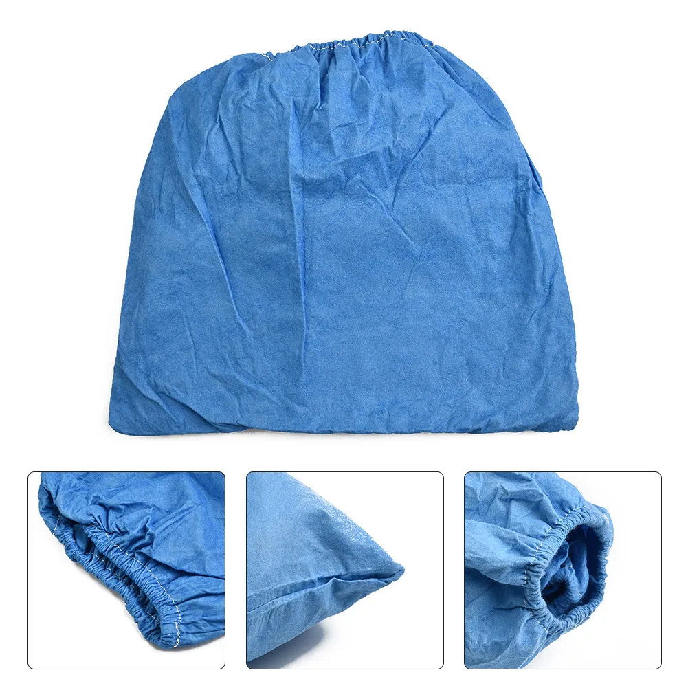 3pcs For Guild Cloth Filter Replacement Wet And Dry 16-30L Vacuum Cleaners Parts 950135 Fabric Filters Accessories
3pcs For Guild Cloth Filter Replacement Wet And Dry 16-30L Vacuum Cleaners Parts 950135 Fabric Filters Accessories