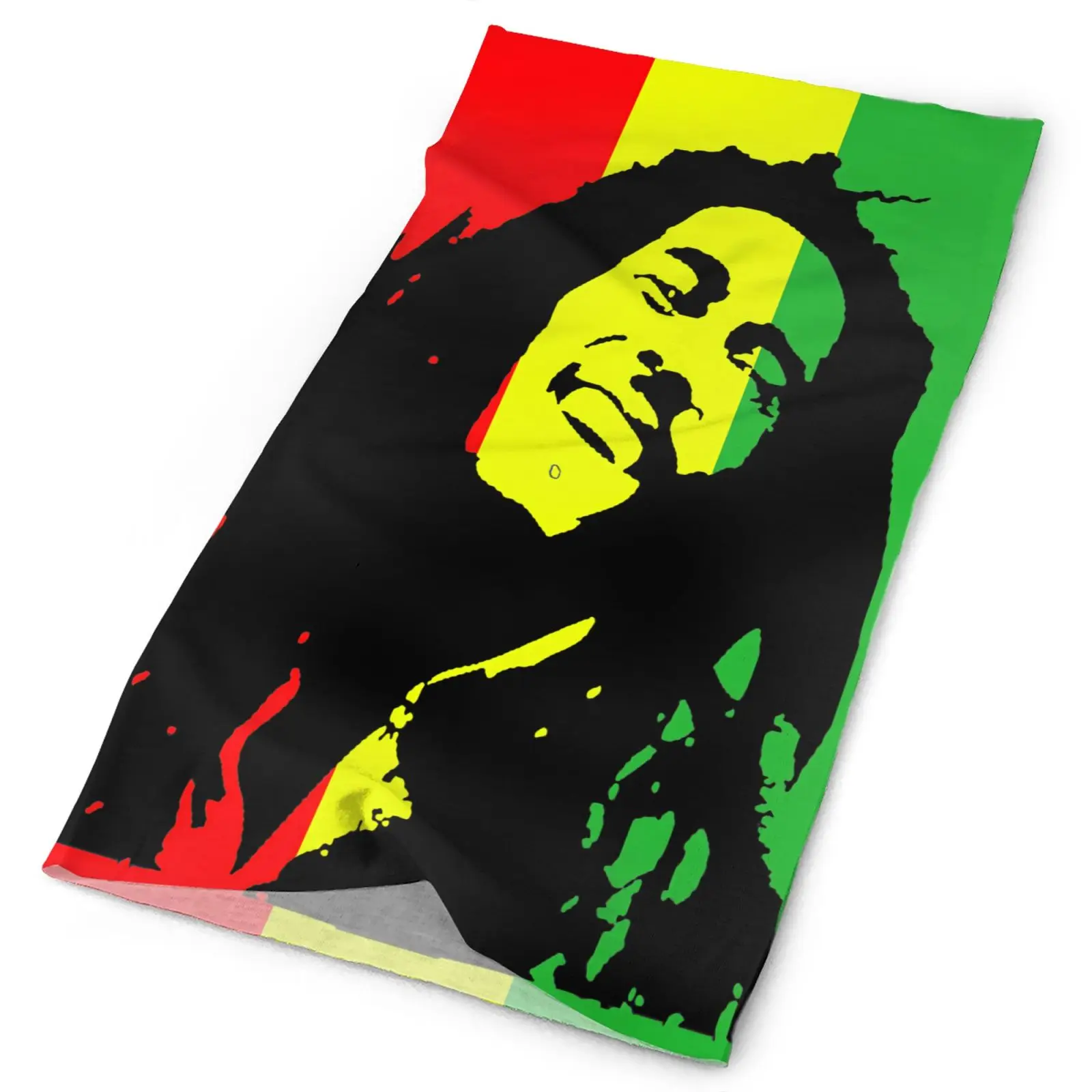 Мужской однотонный шарф Bob Marley 6219, зимняя рыболовная маска, бандана, мужские шарфы и шали, тканевые салфетки для туризма
Мужской однотонный шарф Bob Marley 6219, зимняя рыболовная маска, бандана, мужские шарфы и шали, тканевые салфетки для туризма
