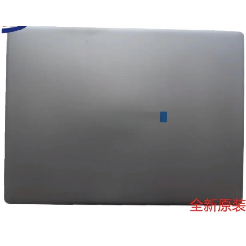 Новинка для hp Envy x360 15Z-FH дюймов 2-в-1 NVY16 A верхний чехол C лицевая панель клавиатуры