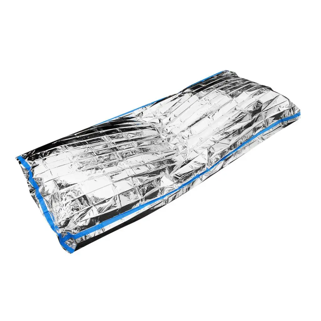 Профессиональный легкий спальный мешок для кемпинга, дорожный спальный мешок, спальный мешок для дома
Профессиональный легкий спальный мешок для кемпинга, дорожный спальный мешок, спальный мешок для дома