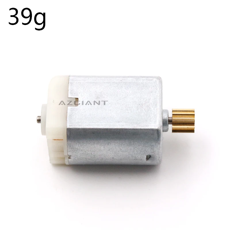 AZGIANT High Quality ELV ESL Steering Wheel Electronic Column Lock Motor for BMW All Cars After 2002 Year
AZGIANT High Quality ELV ESL Steering Wheel Electronic Column Lock Motor for BMW All Cars After 2002 Year