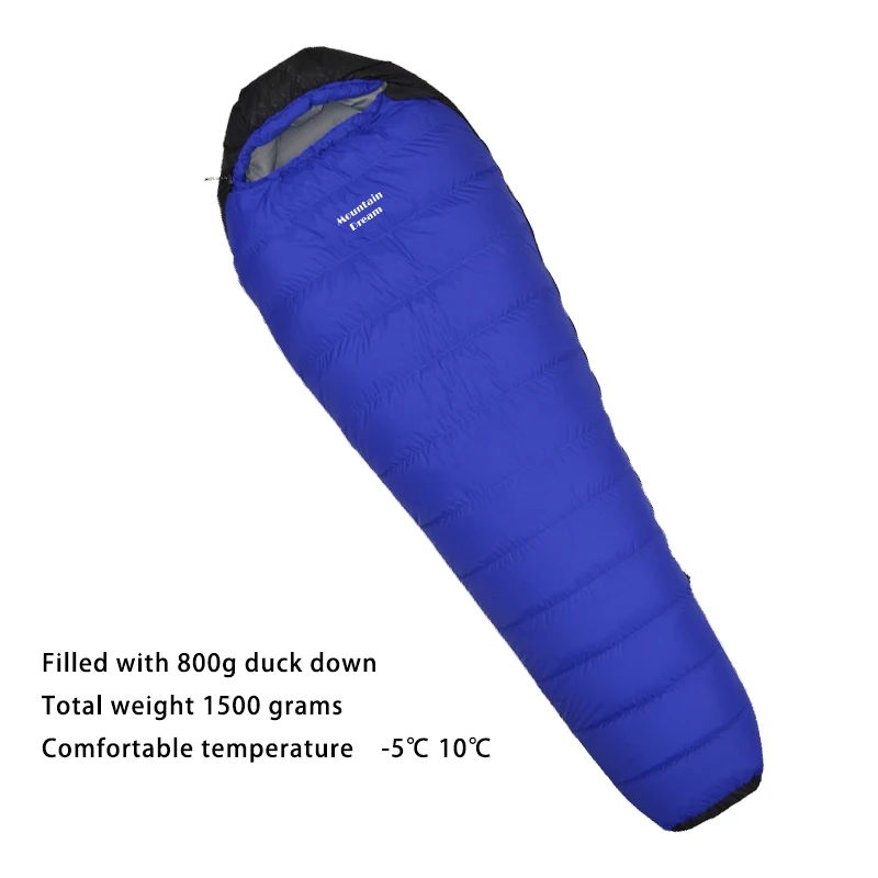 Закалённый упругий белый мешок для сна, упругий мешок для сна, для закатывания и температуры, 4 espessuras av
Закалённый упругий белый мешок для сна, упругий мешок для сна, для закатывания и температуры, 4 espessuras av