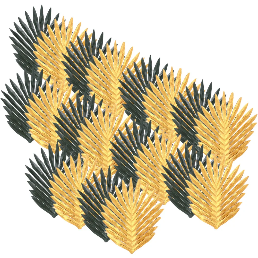 Leaf Decor Home Faux Leaves Decorations Chic Household Photoing Multi Function Festival Party Decorative
Leaf Decor Home Faux Leaves Decorations Chic Household Photoing Multi Function Festival Party Decorative