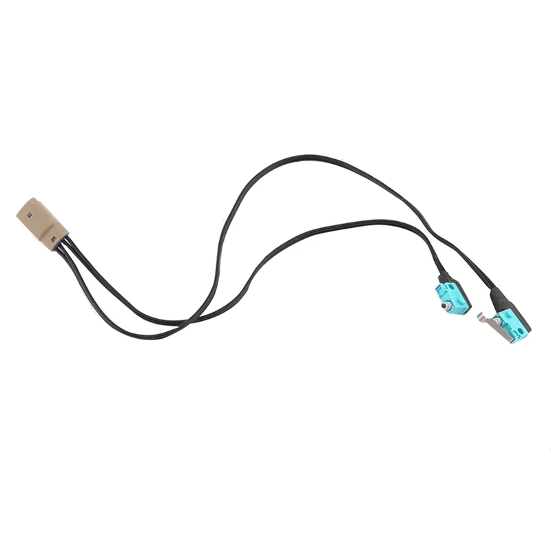 2X 1016009-00-E 1016009-00-C For Tesla Model S Car Door Handle Upgraded Reinforced Microswitch Harness
2X 1016009-00-E 1016009-00-C For Tesla Model S Car Door Handle Upgraded Reinforced Microswitch Harness