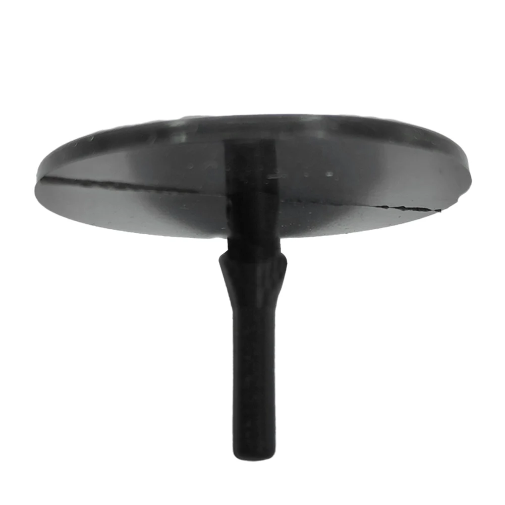 Non Return VALVE OneWay Rubber Stops Leaking Valve For Coleman SaluSpa Lay-Z-Spa Air Blower Check Umbrella Valve Seals
Non Return VALVE OneWay Rubber Stops Leaking Valve For Coleman SaluSpa Lay-Z-Spa Air Blower Check Umbrella Valve Seals