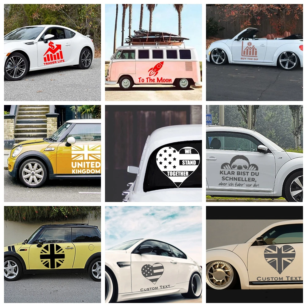 Стильные наклейки в мусульманском стиле, мусульманский Мусульманский Стиль, наклейка на капот двигателя и мотоцикла, декоративная роспись,...
Стильные наклейки в мусульманском стиле, мусульманский Мусульманский Стиль, наклейка на капот двигателя и мотоцикла, декоративная роспись,...