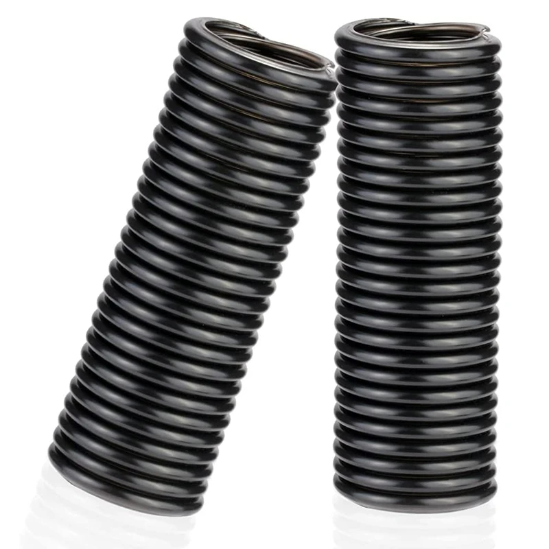 Lower Duct Hose For Shark NV800 NV801 HV300 HV322 HV320 NV680 NV681 NV682 NV683 Vacuum Cleaner 2 Pack
Lower Duct Hose For Shark NV800 NV801 HV300 HV322 HV320 NV680 NV681 NV682 NV683 Vacuum Cleaner 2 Pack