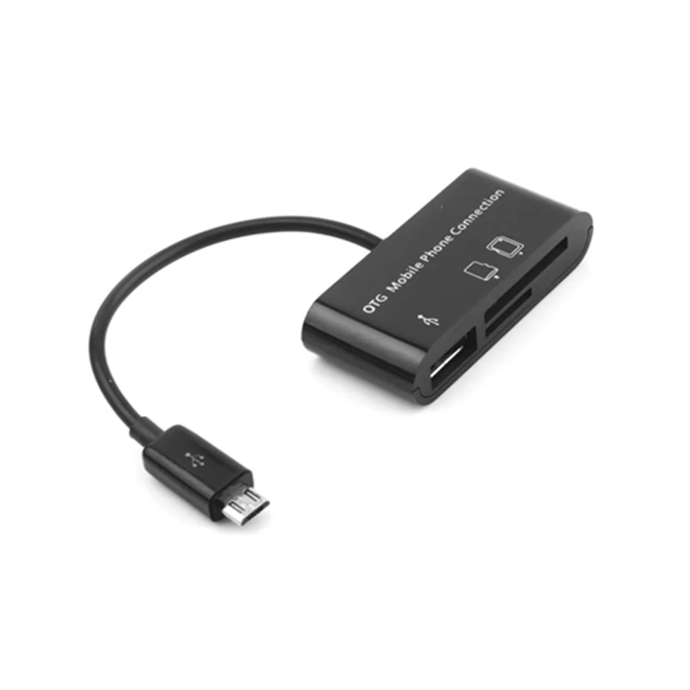 3 Hub Laptop Mobile Connector PC Mobile Connection Tablet Connection Laptop Powered USB Hub
3 Hub Laptop Mobile Connector PC Mobile Connection Tablet Connection Laptop Powered USB Hub