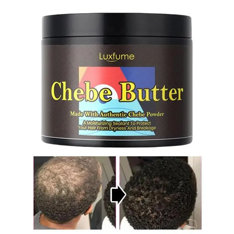 Восстанавливающее масло для волос, увлажняющий питательный спрей для волос, сыворотка против выпадения волос, восстанавливает волосяные фолликулы и стимулирует рост волос 
Восстанавливающее масло для волос, увлажняющий питательный спрей для волос, сыворотка против выпадения волос, восстанавливает волосяные фолликулы и стимулирует рост волос