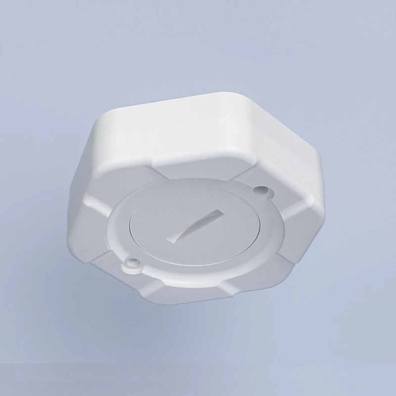 Zigbee Tuya Intelligent Linkage Alarm Security Alarm System Smart Life App Water Leakage Detector Water Linkage Alarm Water Tank
Zigbee Tuya Intelligent Linkage Alarm Security Alarm System Smart Life App Water Leakage Detector Water Linkage Alarm Water Tank