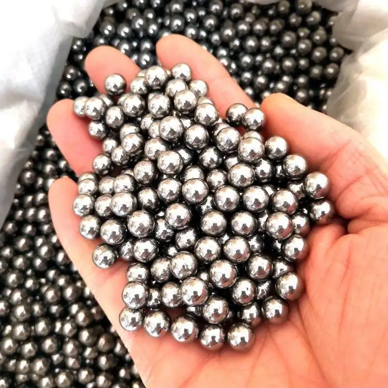 Катапульта из нержавеющей стали для занятий спортом на открытом воздухе, 2-10 мм
Катапульта из нержавеющей стали для занятий спортом на открытом воздухе, 2-10 мм