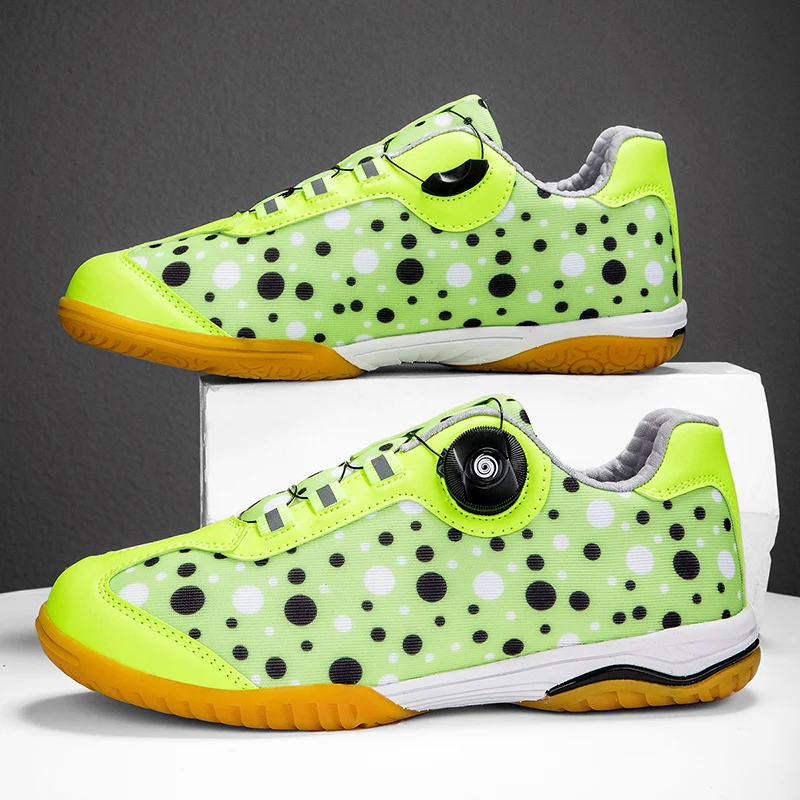 Table Tennis Shoes Student Fitness Badminton Shoes Non Slip Tennis Shoes Male and Female Campus Table Tennis Shoes
Table Tennis Shoes Student Fitness Badminton Shoes Non Slip Tennis Shoes Male and Female Campus Table Tennis Shoes