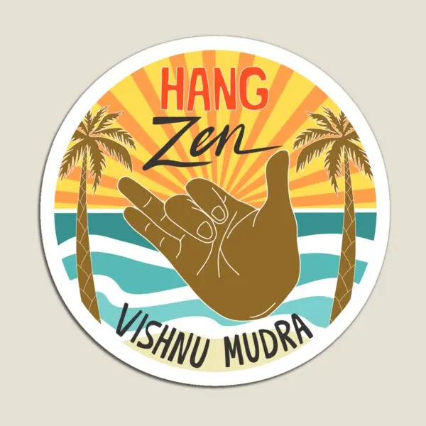 Магнитный держатель Hang Zen для детской игрушки, наклейки, забавный детский Декор, домашний симпатичный магнитный холодильник, красочный
Магнитный держатель Hang Zen для детской игрушки, наклейки, забавный детский Декор, домашний симпатичный магнитный холодильник, красочный