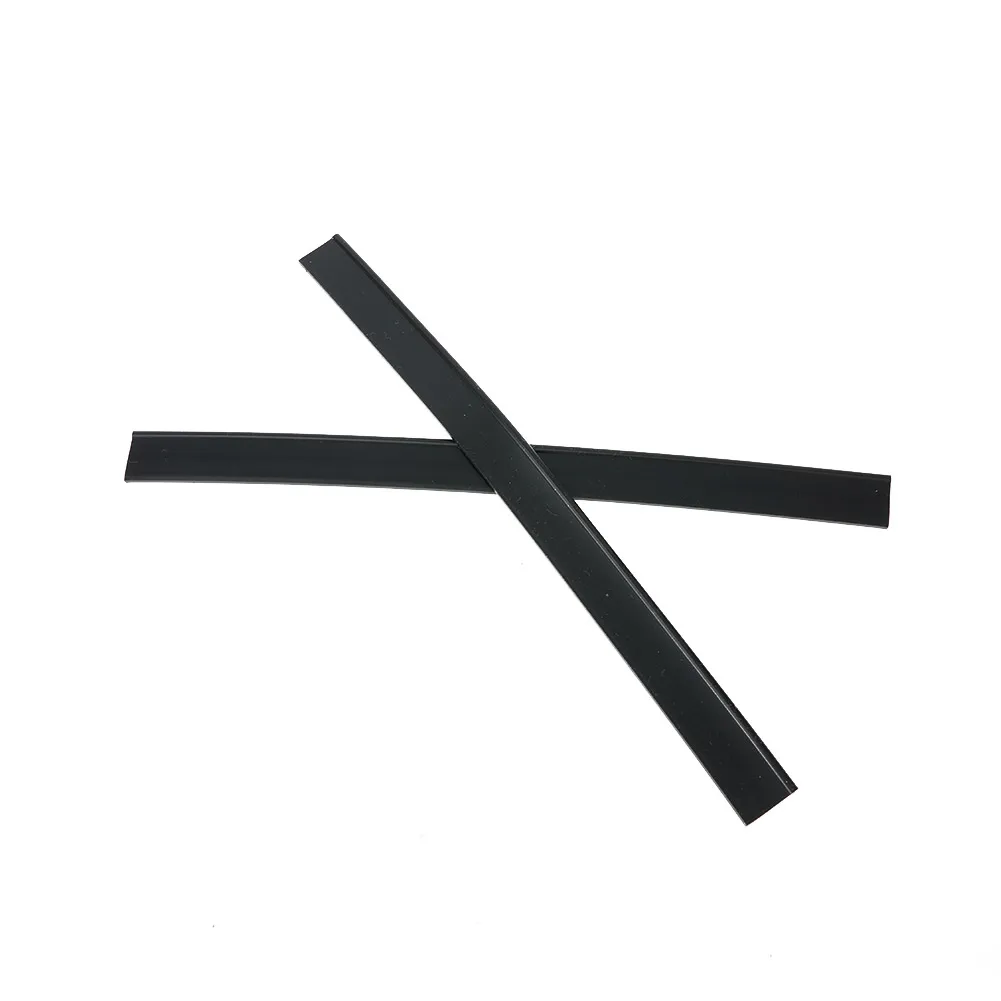 2PCS 280MM Robot Vacuum Cleaner Pulling Lips Scraper For Karcher WV50 WV60 WV2 WV5 Glass Cleaner
2PCS 280MM Robot Vacuum Cleaner Pulling Lips Scraper For Karcher WV50 WV60 WV2 WV5 Glass Cleaner