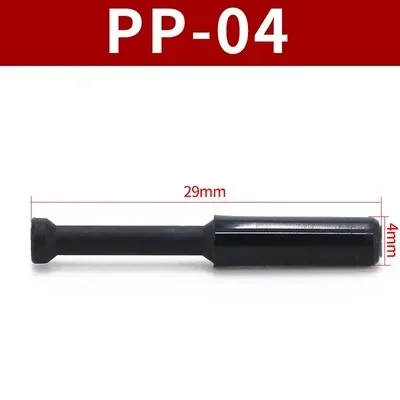 5 шт. пневматический разъем, заглушка для трубы, пластиковая крышка PPF 4 мм 6, 8, 10, 12, 14 мм, предотвращает воздухоотклонение, уплотнительный разъем для воздушного шланга
5 шт. пневматический разъем, заглушка для трубы, пластиковая крышка PPF 4 мм 6, 8, 10, 12, 14 мм, предотвращает воздухоотклонение, уплотнительный разъем для воздушного шланга