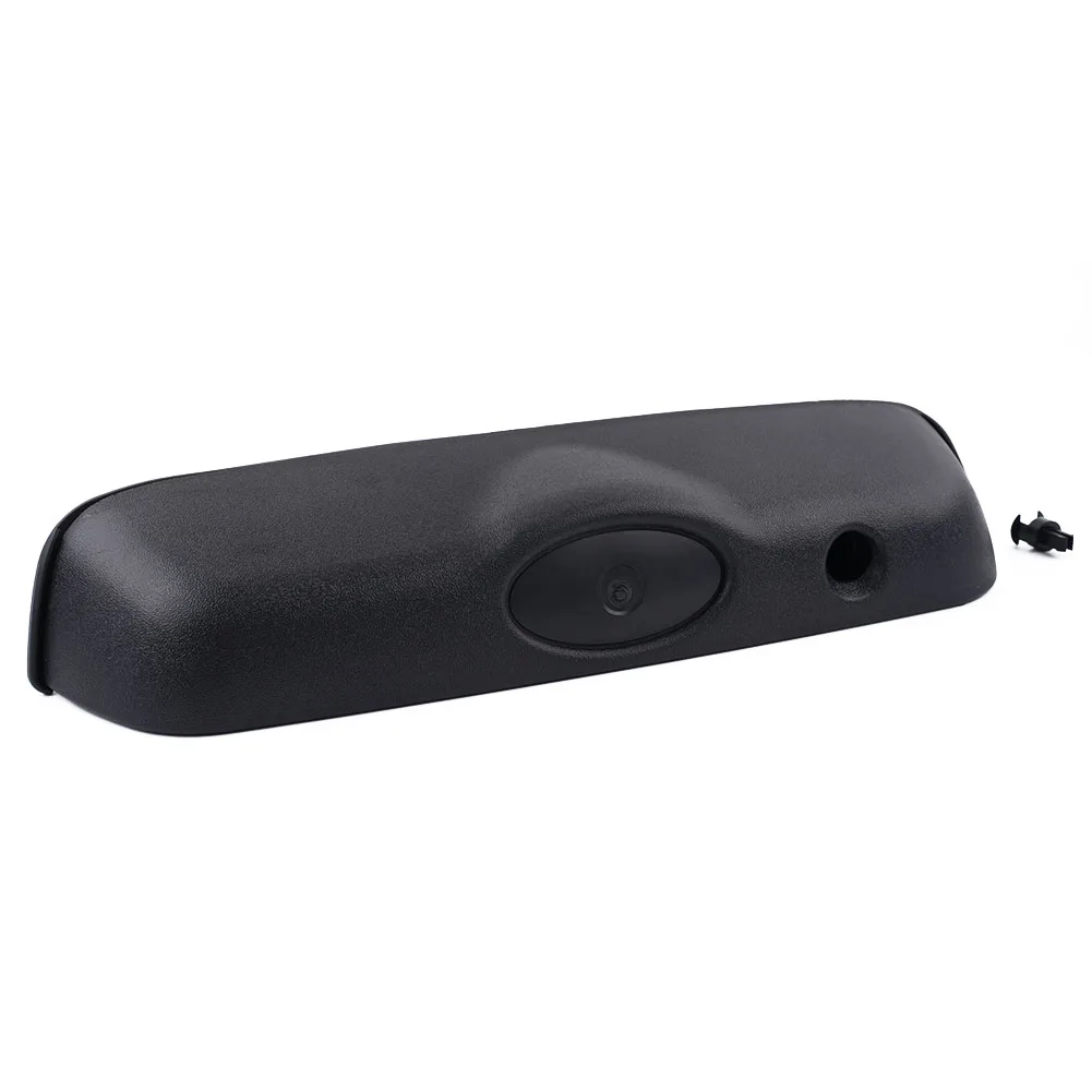 Part Door Handle Black Accessories CXB000280PMA For Freelander 1 Metal Rear Tailgate 1pc High Quality
Part Door Handle Black Accessories CXB000280PMA For Freelander 1 Metal Rear Tailgate 1pc High Quality