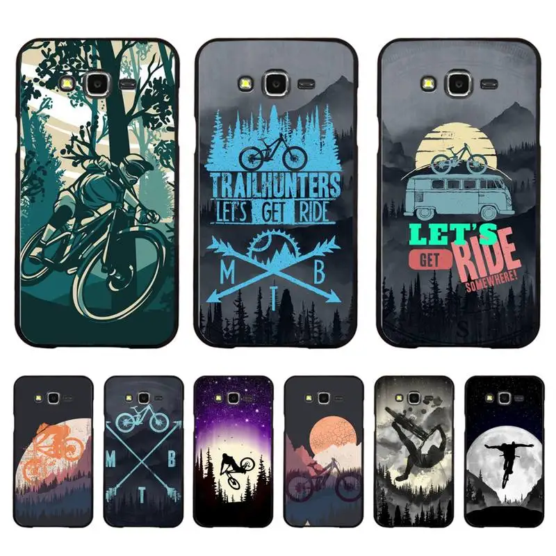 Bicycle Bike Sport Phone Case for Samsung A51 A30s A52 A71 A12 for Huawei Honor 10i for OPPO vivo Y11 cover
Bicycle Bike Sport Phone Case for Samsung A51 A30s A52 A71 A12 for Huawei Honor 10i for OPPO vivo Y11 cover