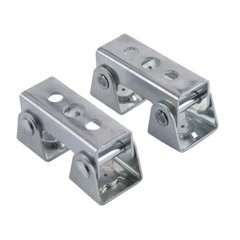 2pcs V-type Clamps MagneticWelding Holder Welding Fixture Adjustable Magnet V-Pads Hand Tools Metal Working Tool
2pcs V-type Clamps MagneticWelding Holder Welding Fixture Adjustable Magnet V-Pads Hand Tools Metal Working Tool